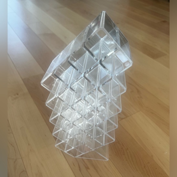 🔥 2 for 20$ / Makeup organizer - Picture 8 of 11